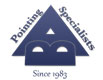 B A Builders - Pointing Services